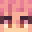 CHRZRD43345's head