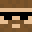 Legalhappyguy's head