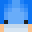 SeaNapkin's head
