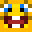 FelineBro777's head