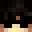 LaCasera's head