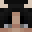 dastan00123's head
