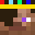 gumng's head