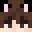 GemstoneKisser's head