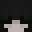 OOBE911's head