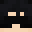 michu_064's head