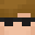 TGaming255's head