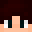 ONDRELIX's head