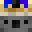 Freeza_zZZ's head