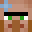 Jack13224's head