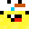 CraftChamp67's head