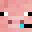 ollynoobs1234's head