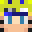 Ori_king1's head