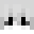 GetClappedByM7's head