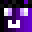 Faze_FBC's head