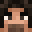 tayfeez's head