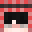 noIQforME's head