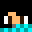 pablo_gv's head