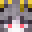 godcheated's head