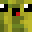 _Tromme_'s head