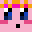 _Parr0tX2's head