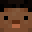 MILLIONMOBS's head