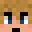Yovth's head