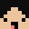 Berytheawsome's head
