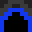 imperator3000PvP's head