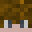 Kinz34's head