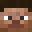 claped_youuuuuu's head
