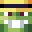 HaaLLoWeeN_'s head