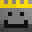 gray_noob's head