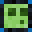 CraterJoNas's head