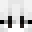 sontori's head