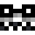 kfiate's head