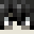 DaymontheAzn's head