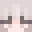 AC_L_'s head