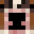 dogsad3's head