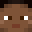 Mazlamp's head