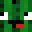 Neko138's head