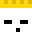 r00kiee_'s head
