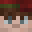 Wyverine's head