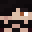 __SiemoW__'s head