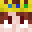 swsnoah's head