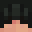 _exsy's head