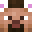 CHERRYMAN3000's head