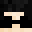 AriesImpiedoso's head