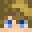 ArturFunWizard's head