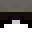 kupcebulee's head